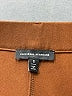 Universal Standard Brown Casual Pants Size 16 (S) - photo 7