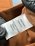 Universal Standard Brown Casual Pants Size 16 (S) - photo 8