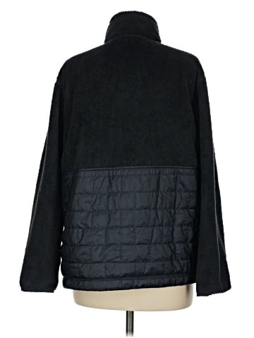 Patagonia Fleece (view 2)