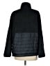 Patagonia 100% Polyester Black Fleece Size M - photo 2