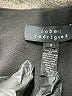 Robert Rodriguez Black Short Sleeve Top Size 4 - photo 7