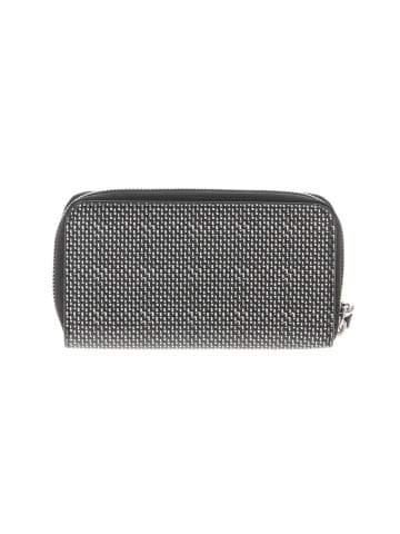 Stella & Dot Wristlet (view 2)