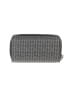 Stella & Dot Black Wristlet One size - photo 2