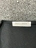 Smallshow Black Casual Dress Size Lg Maternity - photo 6