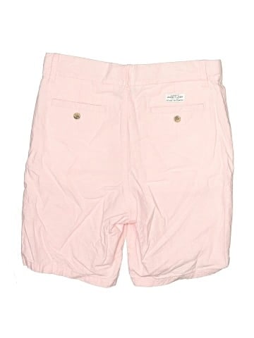 Janie and Jack Shorts (view 2)