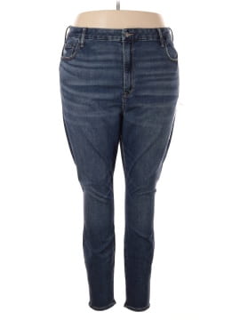 American Eagle Outfitters Jeans