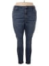 American Eagle Outfitters Blue Jeans Size XL - photo 1