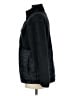 Patagonia 100% Polyester Black Fleece Size M - photo 5