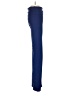 Vitality Blue Active Pants Size S - photo 4
