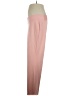 DG^2 by Diane Gilman Solid Pink Active Pants Size 1X - photo 5