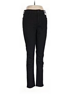 Old Navy Jeggings (view 1)