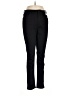 Old Navy Black Jeggings Size 8 - photo 1