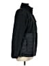Patagonia 100% Polyester Black Fleece Size M - photo 4