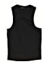 Brit & Bri Black Active Tank Size XS - photo 1