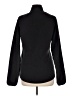 all in motion Solid Black Track Jacket Size M - photo 2