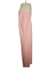 DG^2 by Diane Gilman Solid Pink Active Pants Size 1X - photo 4