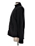 all in motion Solid Black Track Jacket Size M - photo 5