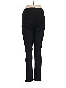 Old Navy Jeggings (view 2)
