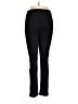 Old Navy Black Jeggings Size 8 - photo 2