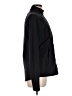 all in motion Solid Black Track Jacket Size M - photo 4