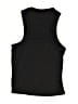 Brit & Bri Black Active Tank Size XS - photo 2
