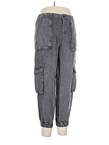 ALLSAINTS Cargo Pants (view 1)