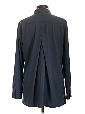 Royal Robbins Long Sleeve Blouse (view 2)