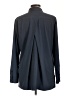 Royal Robbins Blue Long Sleeve Blouse Size L - photo 2