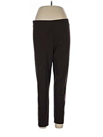 TWO by Vince Camuto Active Pants (view 1)