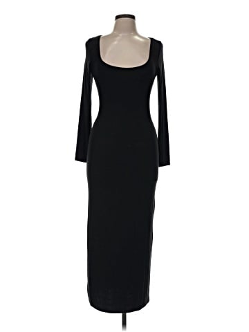 Victoria's Secret Cocktail Dress (view 1)