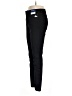 Old Navy Black Jeggings Size 8 - photo 5