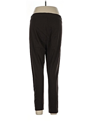 TWO by Vince Camuto Active Pants (view 2)