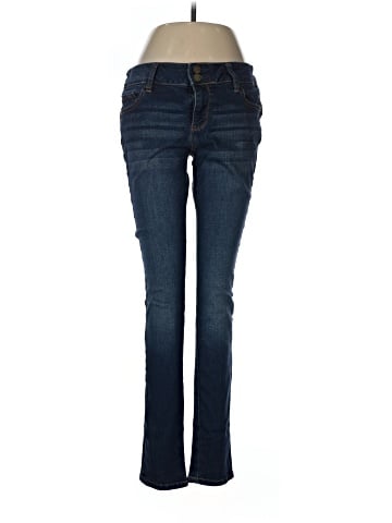 Calvin Klein Jeans (view 1)
