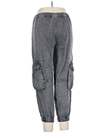ALLSAINTS Cargo Pants (view 2)