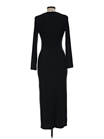 Victoria's Secret Cocktail Dress (view 2)