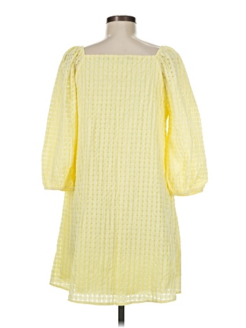 Vero Moda Casual Dress (view 2)