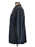 Royal Robbins Blue Long Sleeve Blouse Size L - photo 5