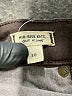 Madewell Black Jeans Size 30 waist - photo 8