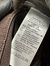 Madewell Black Jeans Size 30 waist - photo 9