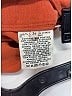 Hermès 100% Linen Solid Brown Orange Casual Skirt Size EU (FR) 34 / US 2 - photo 10