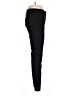 Old Navy Black Jeggings Size 8 - photo 4