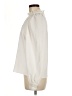 Sézane 100% Polyester Ivory Long Sleeve Blouse Size EU (FR) 38 / US 6 - photo 5