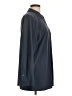 Royal Robbins Blue Long Sleeve Blouse Size L - photo 4
