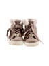 MICHAEL Michael Kors Brown Sneakers Size 13 (kids) - photo 2