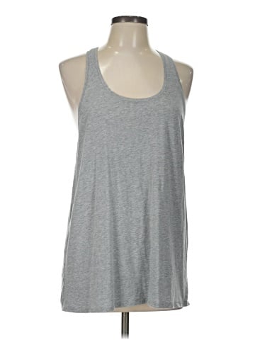Lululemon Athletica Tank Top (view 1)