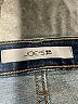 Joe's Jeans Blue Jeans Size 30 waist - photo 7
