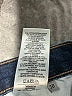 Joe's Jeans Blue Jeans Size 30 waist - photo 8