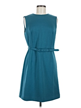Ann Taylor Casual Dress