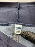 Old Navy - Maternity Blue Jeans Size 14 - photo 6