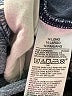 Old Navy - Maternity Blue Jeans Size 14 - photo 7